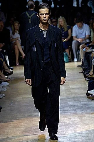Look 18